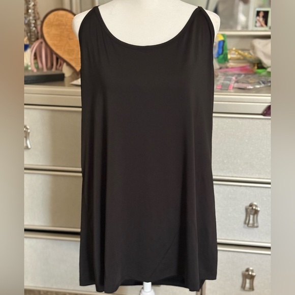 L.‎ Jordan camisole - Picture 1 of 3